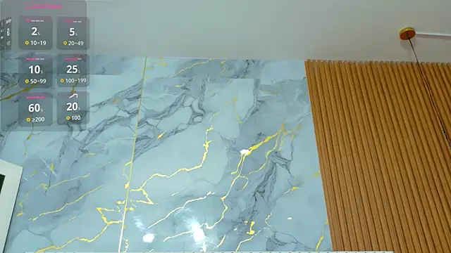 kinkyhousewifee online show from April 2026 02:45:02 AM