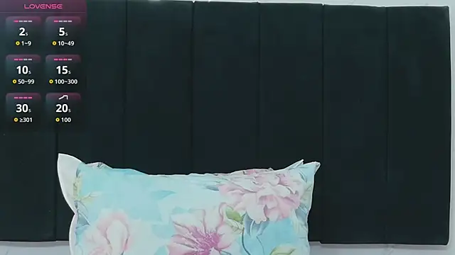 kinkyhousewifee online show from June 2026 12:00:01 PM