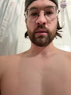 Snapshot of BuurningBoy chatting on February 2025 08:09:02 AM BuurningBoy online show from February 2025 08:09:02 AM
