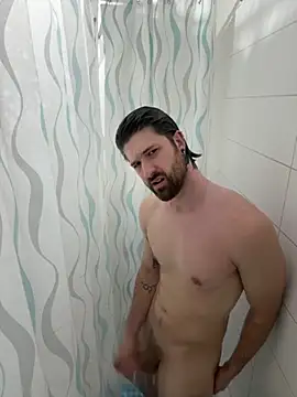 Snapshot of BuurningBoy chatting on November 2025 07:18:01 PM BuurningBoy online show from November 2025 07:18:01 PM