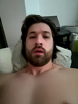 Snapshot of BuurningBoy chatting on December 2025 12:14:01 AM BuurningBoy online show from December 2025 12:14:01 AM