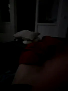 Snapshot of BuurningBoy chatting on November 2025 10:19:01 PM BuurningBoy online show from November 2025 10:19:01 PM