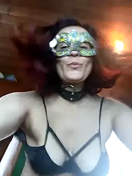 Lilihot 69 online show from December 2025 10:43:02 PM