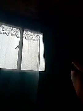 Lilihot 69 online show from January 2026 08:14:02 PM