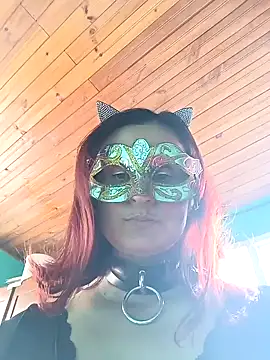 Lilihot 69 online show from October 2025 06:49:01 PM