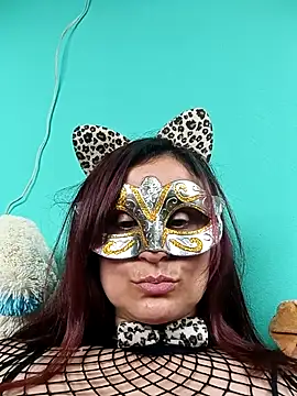 Lilihot 69 online show from November 2025 08:03:02 PM