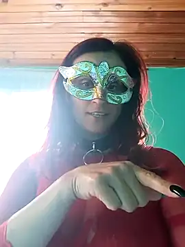 Lilihot 69 online show from February 2026 07:25:01 PM