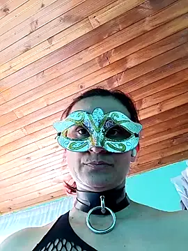 Lilihot 69 online show from February 2026 07:58:02 PM