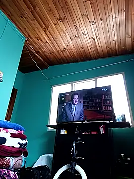 Lilihot 69 online show from April 2026 08:45:02 PM