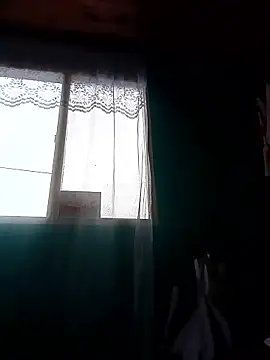 Lilihot 69 online show from April 2026 08:48:02 PM