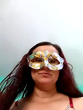 Lilihot 69 online show from October 2025 07:00:02 PM