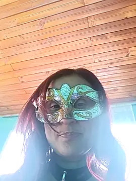 Lilihot 69 online show from February 2026 07:16:01 PM