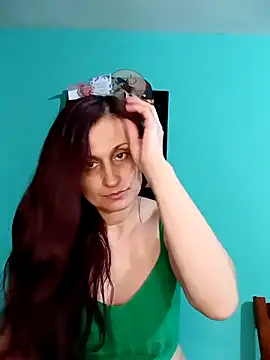 Lilihot 69 online show from March 2025 08:11:01 PM