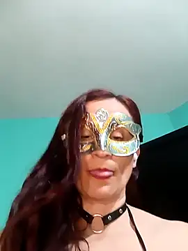 Lilihot 69 online show from February 2025 10:55:01 PM