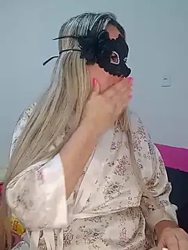 titiasexy online show from November 2025 03:11:01 AM