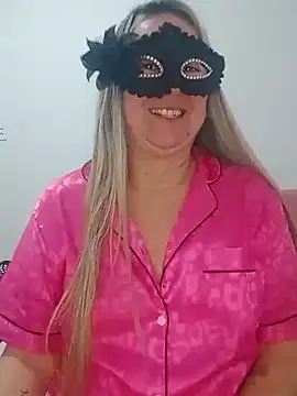 titiasexy online show from July 2026 04:44:02 PM
