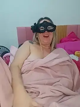 Snapshot of titiasexy chatting on June 2026 03:23:02 AM titiasexy online show from June 2026 03:23:02 AM