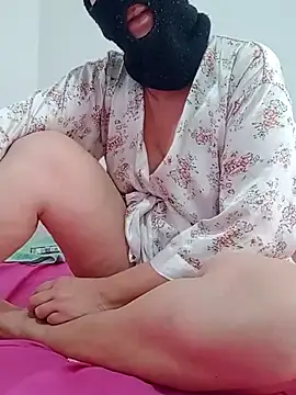 titiasexy online show from September 2025 03:08:02 PM