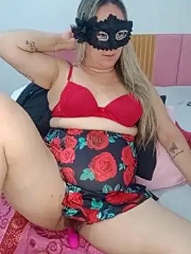 titiasexy online show from March 2026 01:51:02 PM