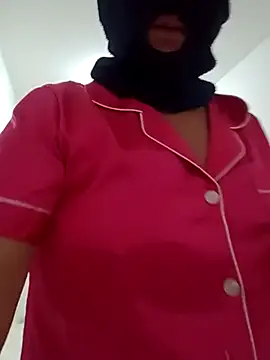 titiasexy online show from September 2025 11:29:02 PM