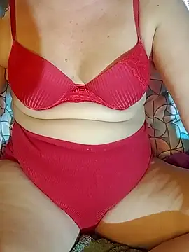 titiasexy online show from March 2025 06:59:02 PM