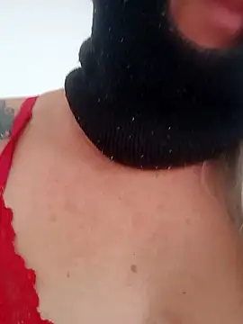 titiasexy online show from September 2025 12:32:02 PM