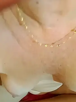 titiasexy online show from February 2025 05:52:01 PM