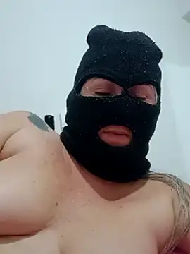 titiasexy online show from September 2025 03:12:02 AM