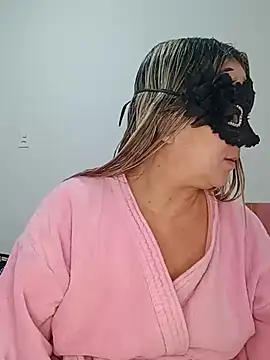 titiasexy online show from July 2026 02:17:01 PM