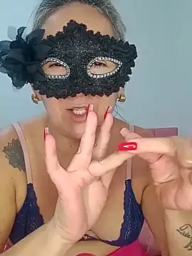 titiasexy online show from March 2026 05:27:02 PM