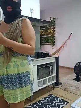 titiasexy online show from September 2025 12:33:01 PM