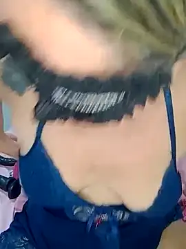 titiasexy online show from April 2026 02:01:01 PM