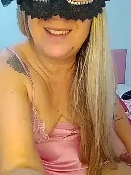 titiasexy online show from July 2026 01:28:01 PM