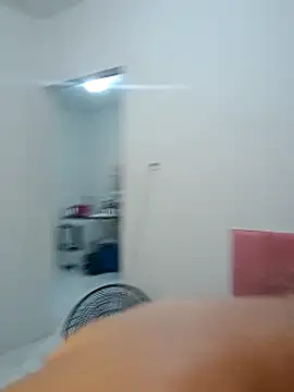 titiasexy online show from April 2026 12:16:02 AM