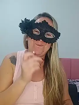 titiasexy online show from August 2026 01:49:02 PM