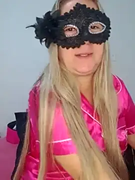 titiasexy online show from November 2025 01:25:01 PM