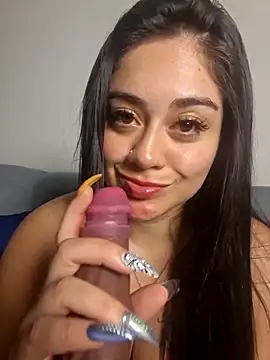 nahomi sweett online show from March 2026 03:35:02 AM