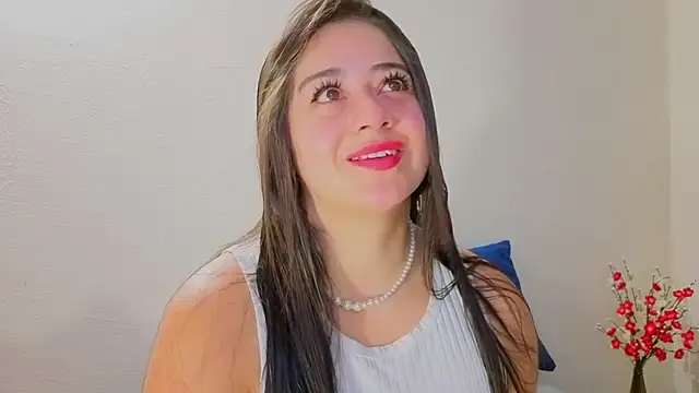 nahomi sweett online show from April 2026 10:44:02 AM