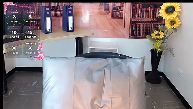 Catalella Ar online show from October 2025 03:08:01 AM