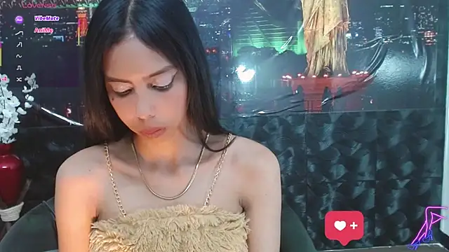 Catalella Ar online show from April 2026 03:19:01 AM