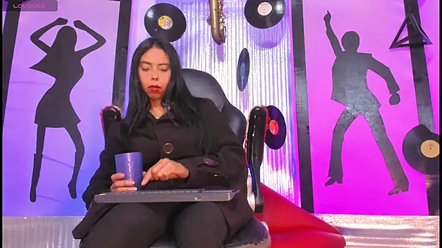 Catalella Ar online show from July 2026 03:30:02 AM