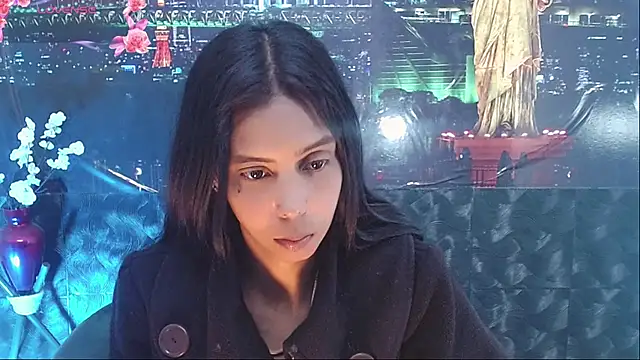 Catalella Ar online show from July 2026 03:15:01 AM