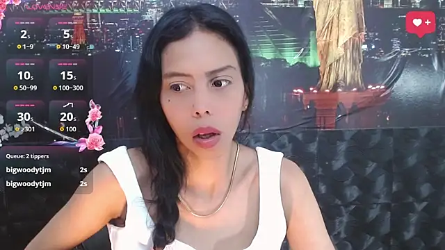 Catalella Ar online show from May 2026 03:47:02 AM