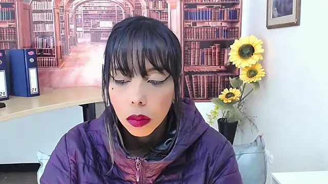 Catalella Ar online show from October 2025 03:16:02 AM