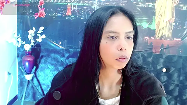 Catalella Ar online show from July 2026 03:40:01 AM