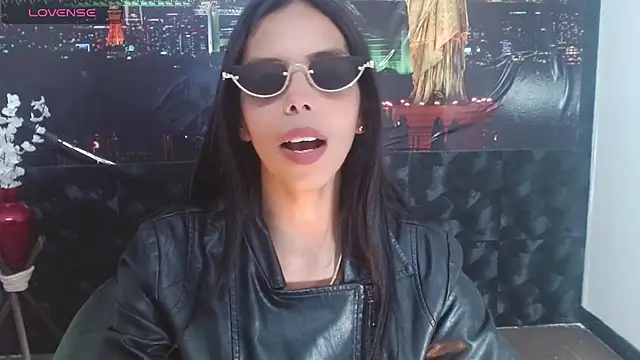 Catalella Ar online show from April 2026 03:21:02 AM