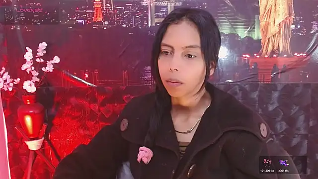 Catalella Ar online show from June 2026 03:34:02 AM
