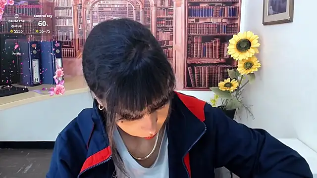 Catalella Ar online show from October 2025 03:17:02 AM
