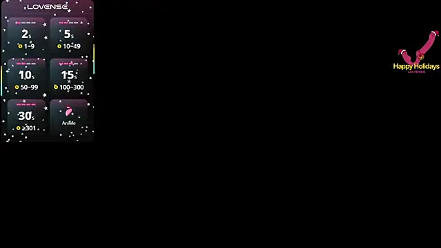 Catalella Ar online show from March 2026 03:25:02 AM