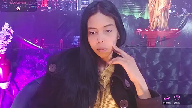 Catalella Ar online show from June 2026 03:26:02 AM